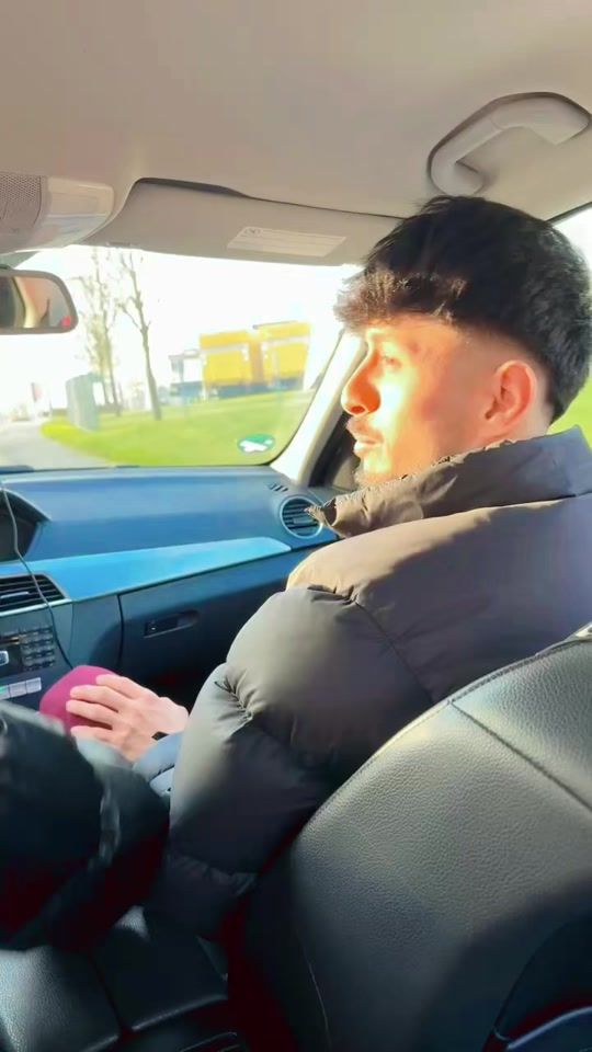 TikTok video thumbnail by feridon_9t7