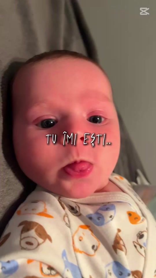 TikTok video thumbnail by delia.petrutaaa