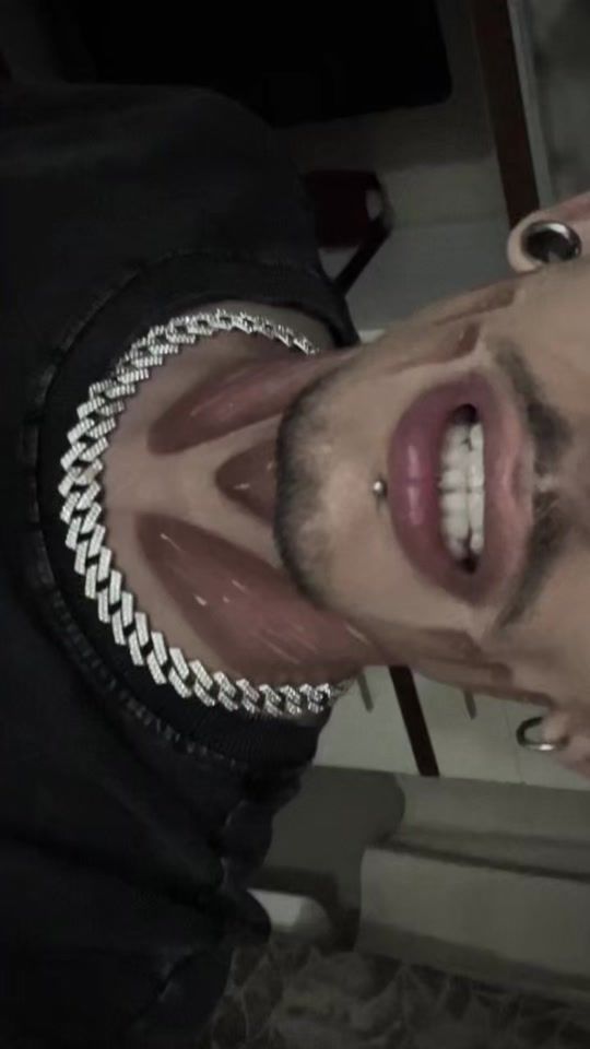 TikTok video thumbnail by dario_dibari