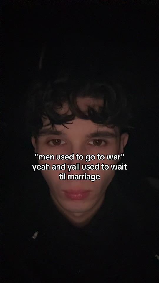 TikTok video thumbnail by tzmarek
