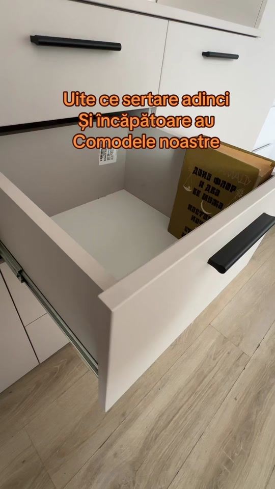 TikTok video thumbnail by mobitop.md