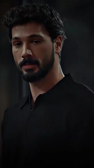 TikTok video thumbnail by m4ry.sp