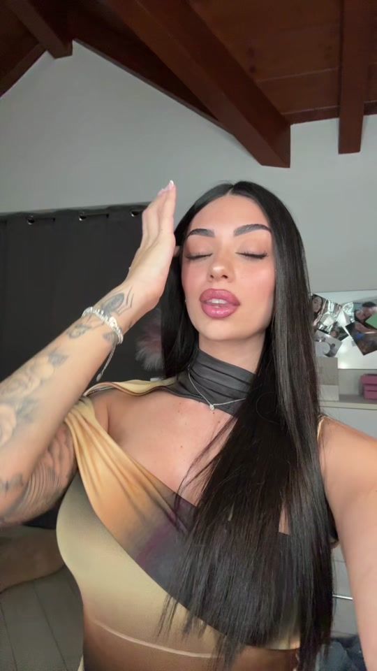 TikTok video thumbnail by isabelbruzzese0