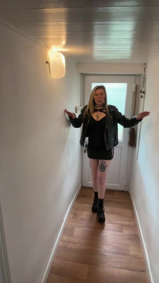 TikTok video thumbnail by bearstar27