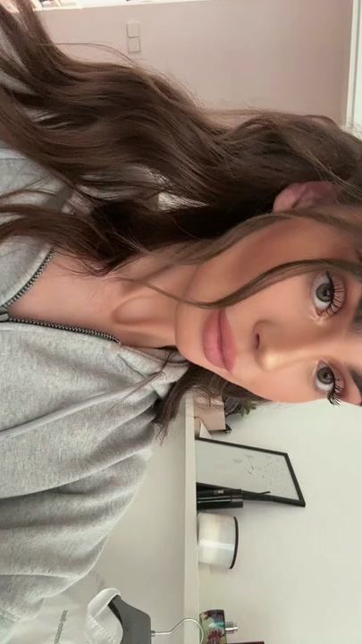 TikTok video thumbnail by anitkaoff