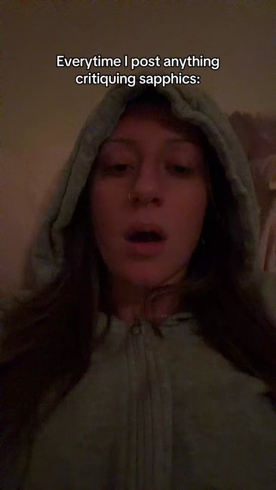 TikTok video thumbnail by sameangie