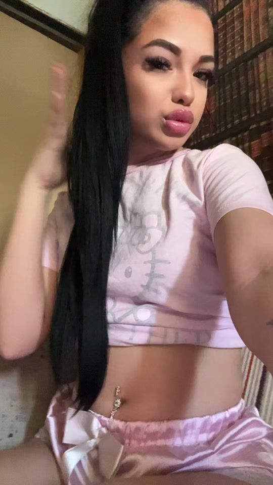 TikTok video thumbnail by fo_rebeka