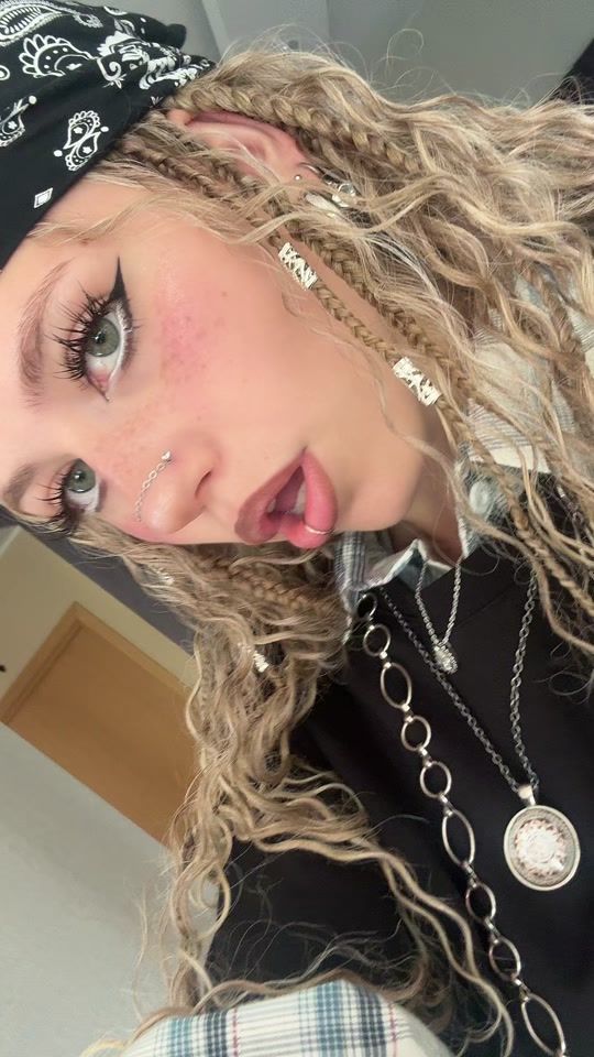 TikTok video thumbnail by .paula.kryza