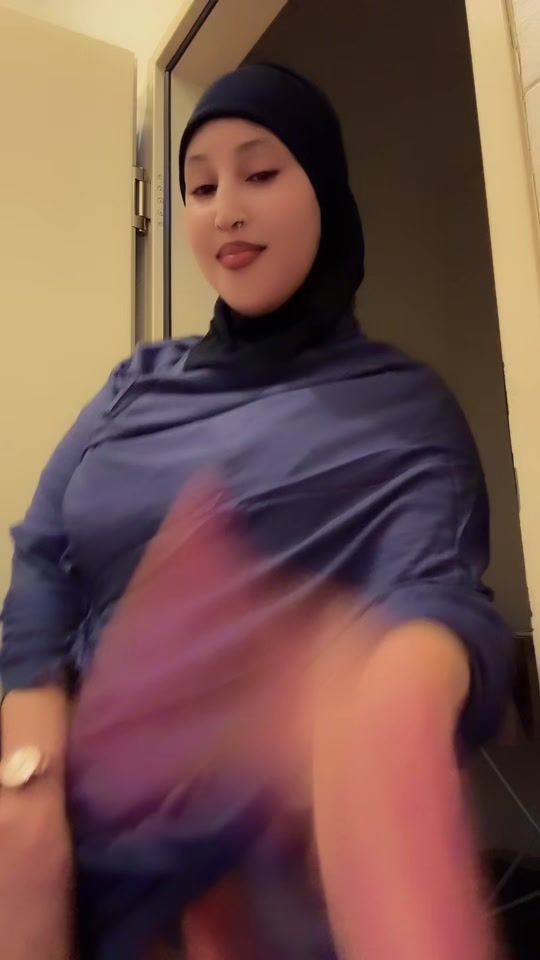 TikTok video thumbnail by ifrah.hussein.has