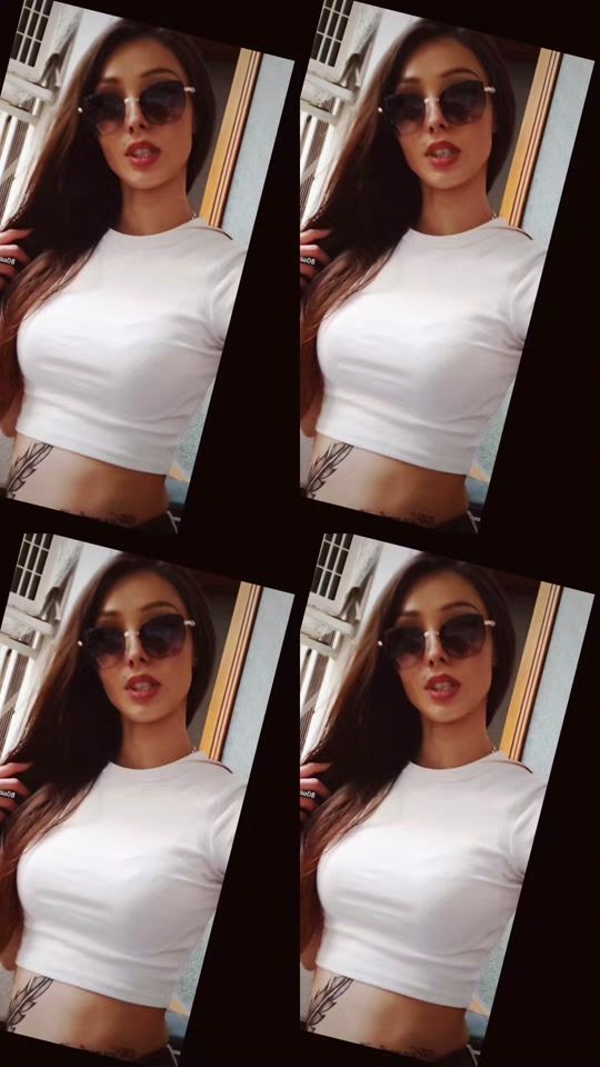 TikTok video thumbnail by fannikaa08