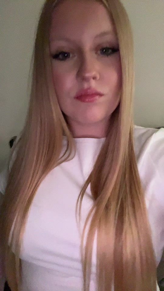 TikTok video thumbnail by lil0u.sct