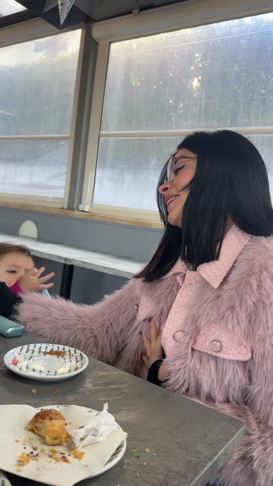 TikTok video thumbnail by carmy.enzo