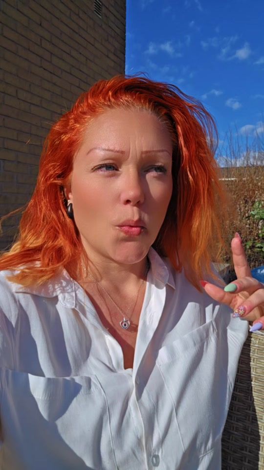 TikTok video thumbnail by mrsmadde