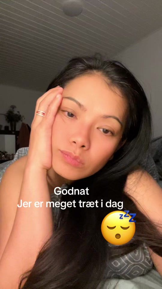 TikTok video thumbnail by jd_0508o