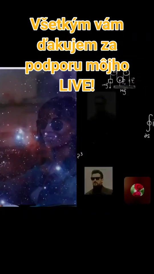 TikTok video thumbnail by marikape22