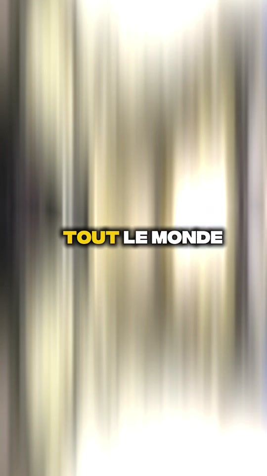 TikTok video thumbnail by drivetech_fr