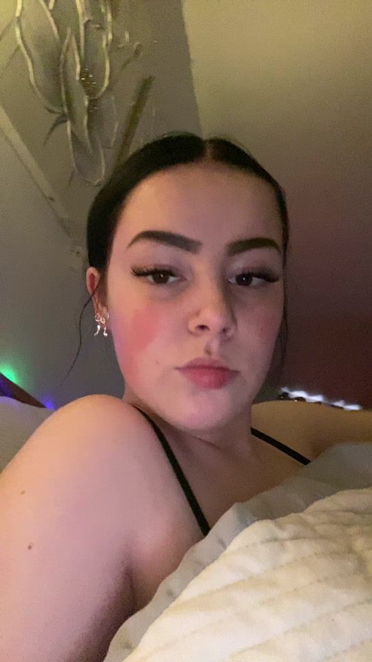 TikTok video thumbnail by t..tia18