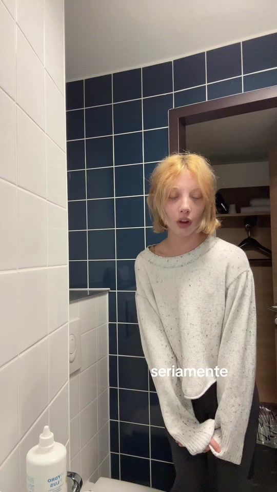 TikTok video thumbnail by lunarwavering