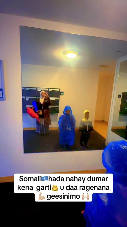 TikTok video thumbnail by gartibadan4