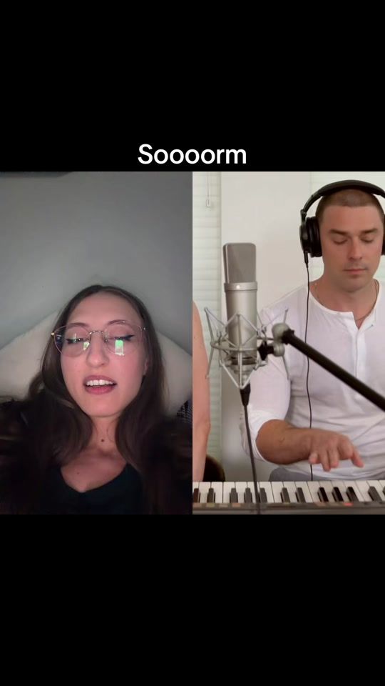 TikTok video thumbnail by rita.queenj2