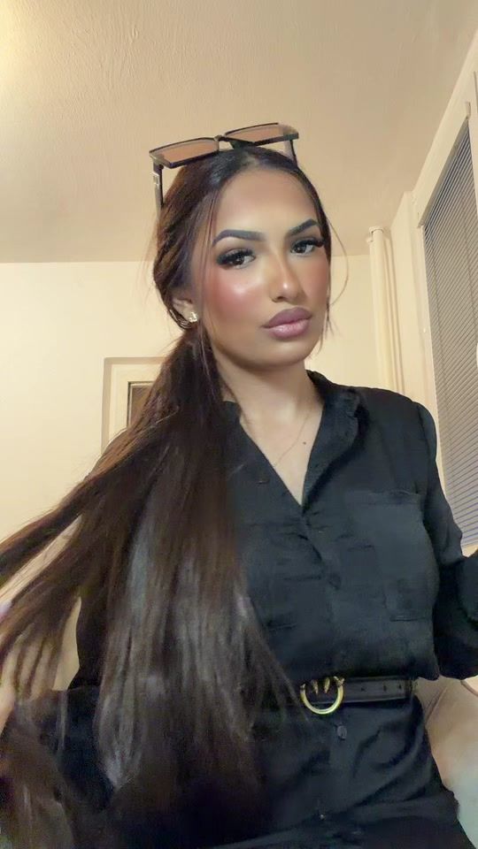 TikTok video thumbnail by __rachelka__