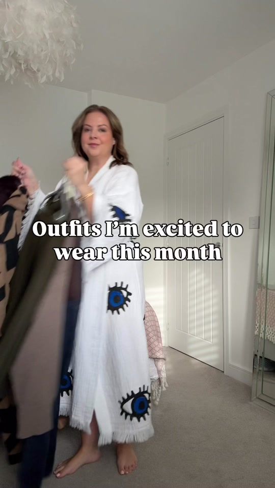 TikTok video thumbnail by midsizesteph