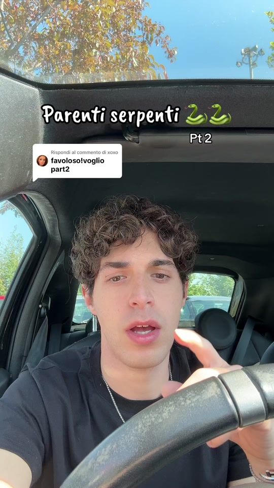 TikTok video thumbnail by nazza.f