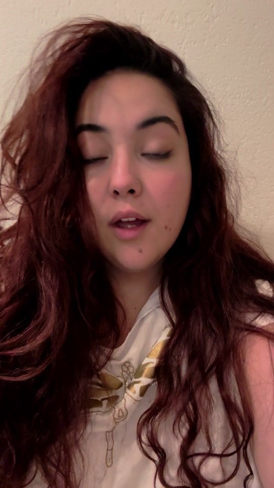 TikTok video thumbnail by dailydoseofnadja