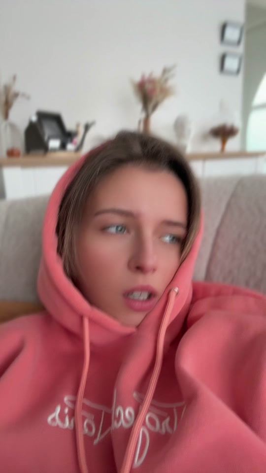 TikTok video thumbnail by elocooletzen