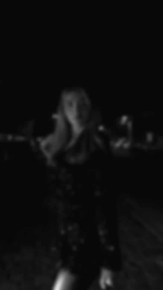 TikTok video thumbnail by .daniela0998