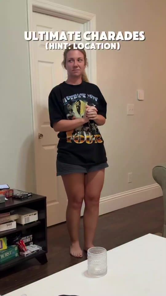 TikTok video thumbnail by rand0mdu3ts