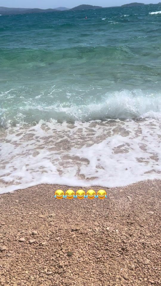 TikTok video thumbnail by mpozitivna