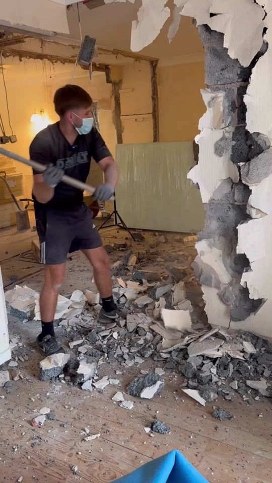 TikTok video thumbnail by jamesproperty_