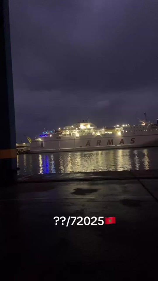 TikTok video thumbnail by _.moha_.51
