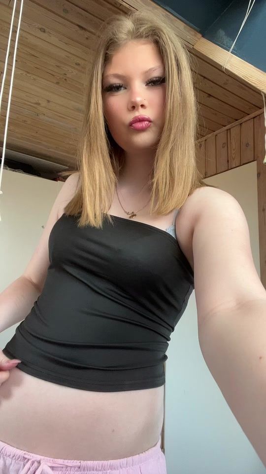 TikTok video thumbnail by emsenbemsen13