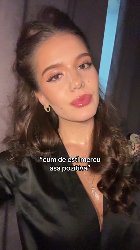 TikTok video thumbnail by miaumiauroarrr