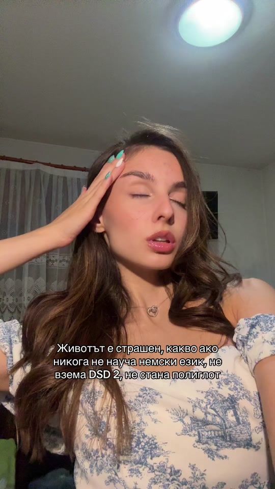 TikTok video thumbnail by savinamoskova