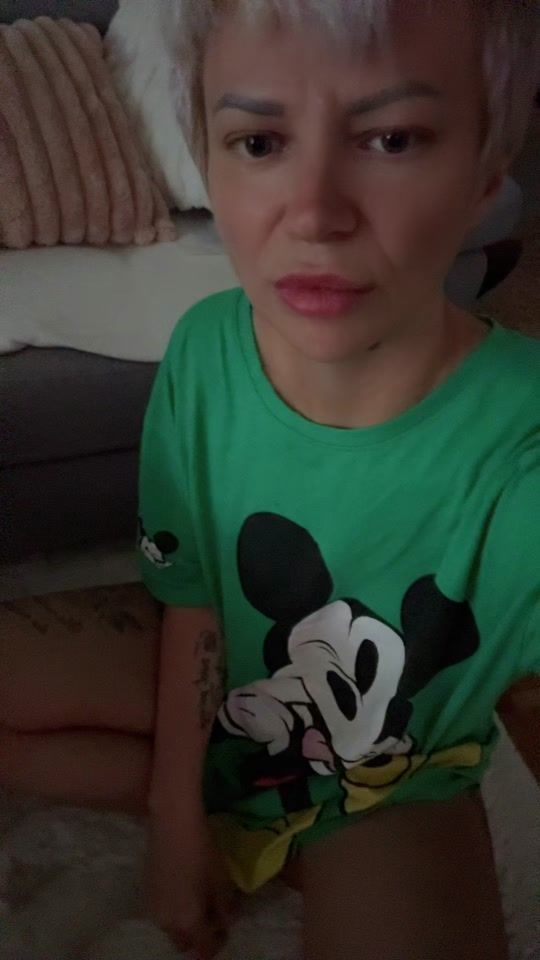 TikTok video thumbnail by kati84kati