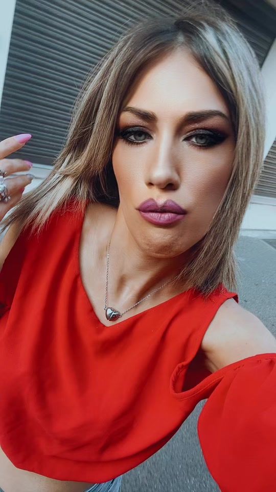 TikTok video thumbnail by mariacarmy96