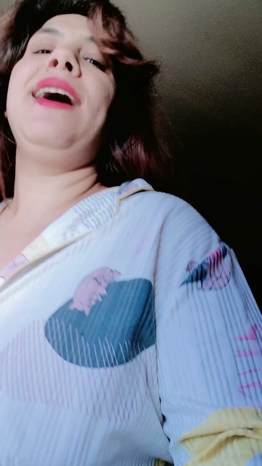 TikTok video thumbnail by florinaatar0