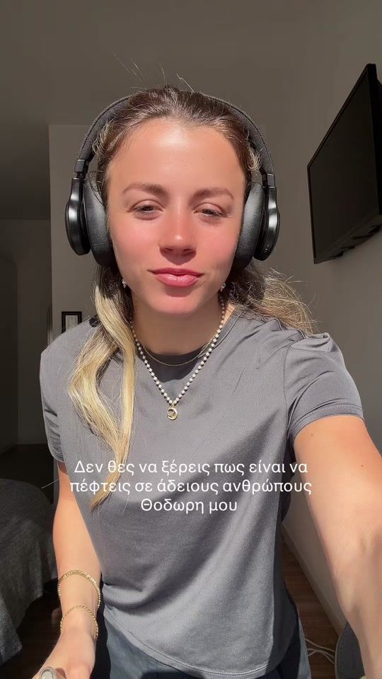TikTok video thumbnail by lireta___