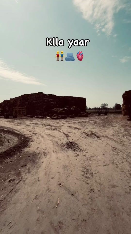 TikTok video thumbnail by sandeep_20222