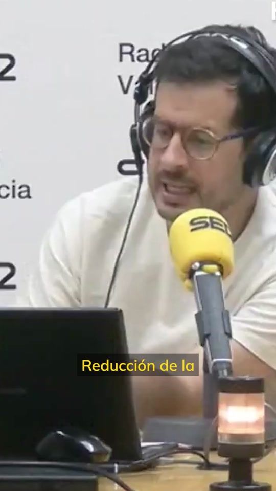 TikTok video thumbnail by la_ser