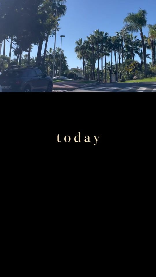 TikTok video thumbnail by paulinye__
