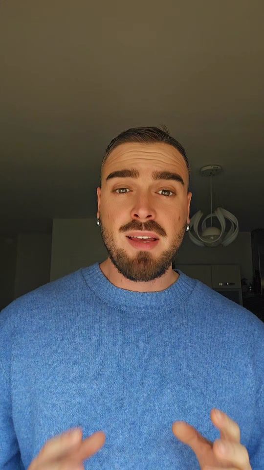 TikTok video thumbnail by dott.malcarne