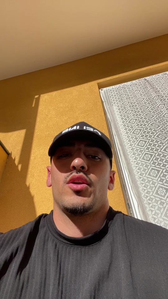 TikTok video thumbnail by adi.buci