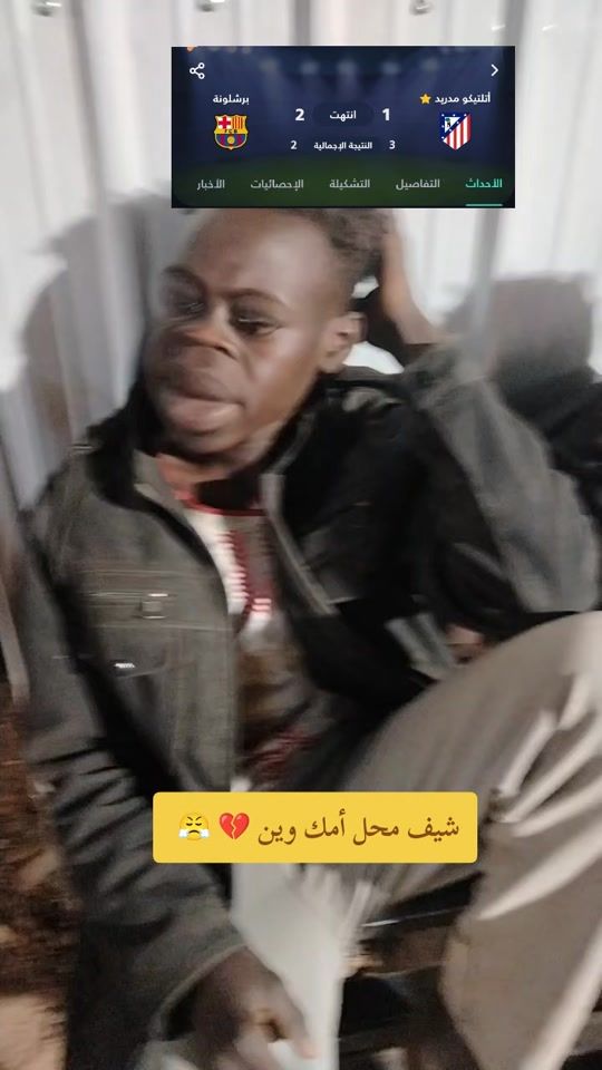 TikTok video thumbnail by 8307764m