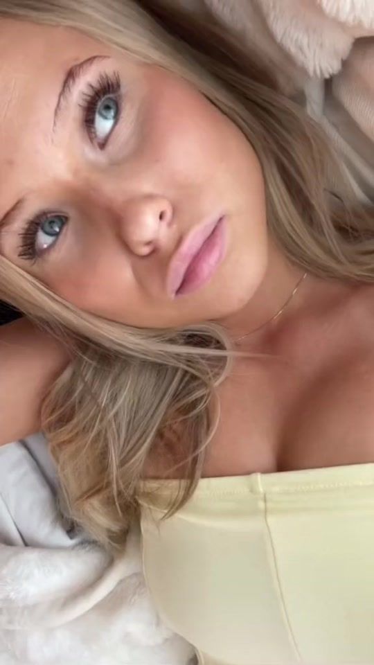 TikTok video thumbnail by fann1.l