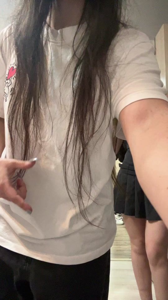 TikTok video thumbnail by serascarla