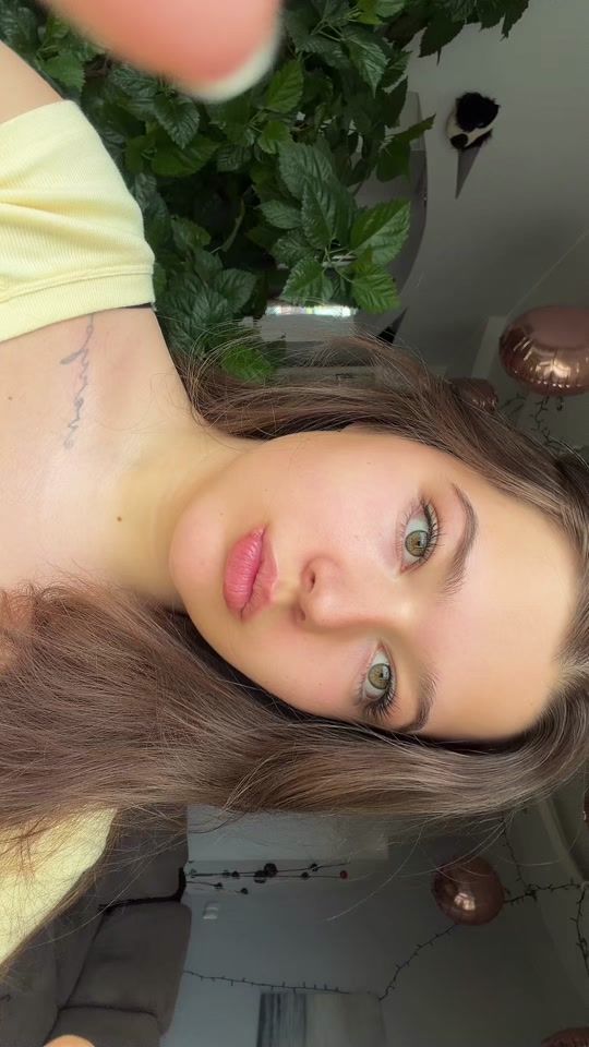 TikTok video thumbnail by viktorija_miu